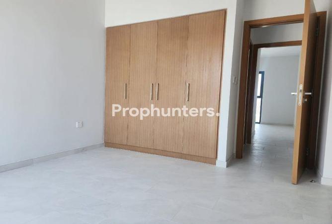 98260125 - Property Image 3