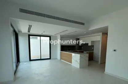 Townhouse - 4 Bedrooms - 4 Bathrooms for rent in La Rosa 6 - La Rosa - Villanova - Dubai Land - Dubai