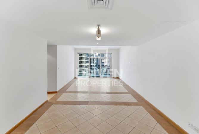 80265927 - صورة العقار 2