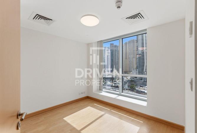 80265927 - صورة العقار 3