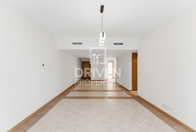 80265927 - الصورة الرئيسية للعقار