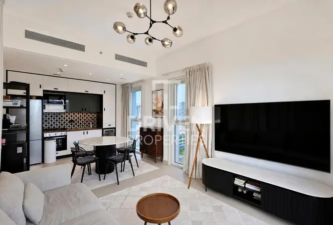 146455013 - Property Image 3