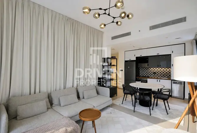146455013 - Property Image 2