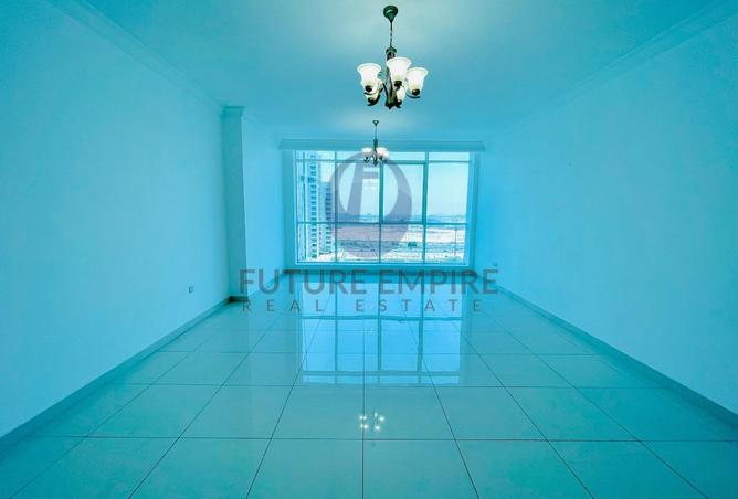 126552630 - Property Image 3