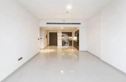 Apartment - 1 Bedroom - 1 Bathroom for rent in Grand Bleu Tower 1 - Emaar Beachfront - Dubai Harbour - Dubai