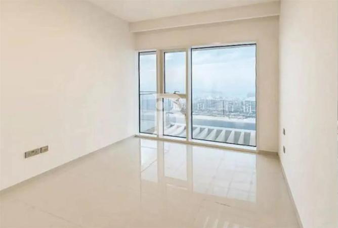 91826567 - Property Image 3