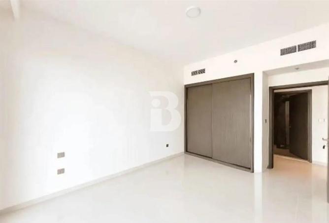91826567 - Property Image 2