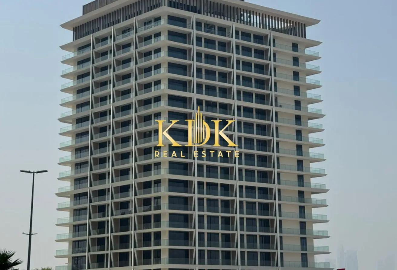 151340000 - Property Main Image