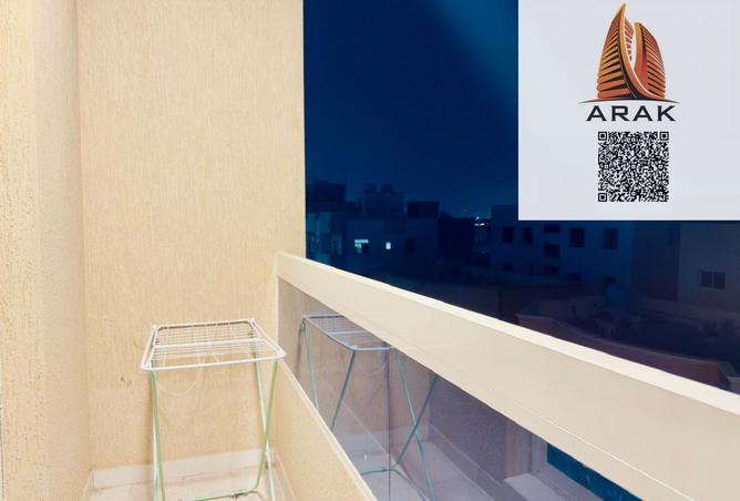 16327624 - صورة العقار 3