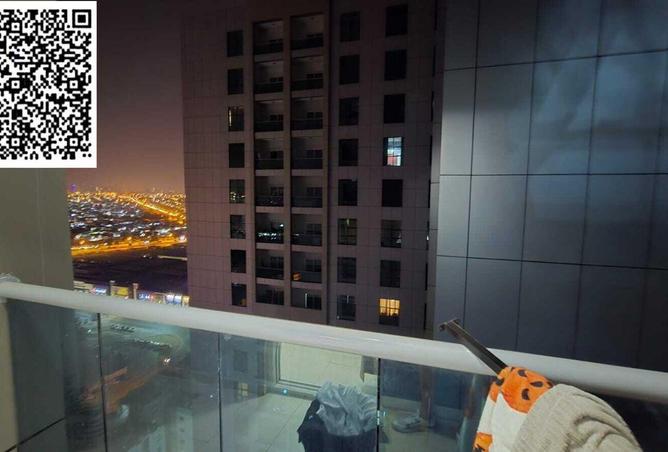99953161 - الصورة الرئيسية للعقار