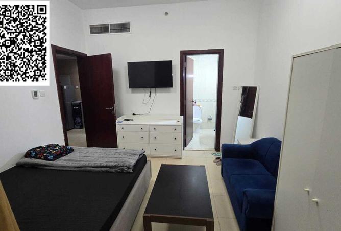 99953161 - صورة العقار 3