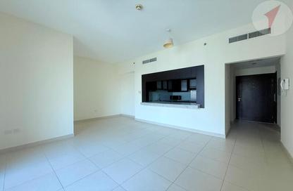 Apartment - 1 Bedroom - 1 Bathroom for rent in Tanaro - The Views - Dubai