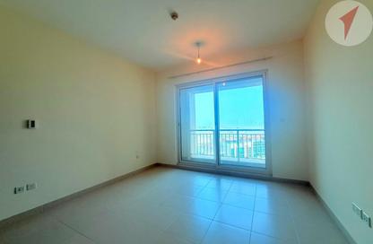 Apartment - 1 Bedroom - 1 Bathroom for rent in Tanaro - The Views - Dubai