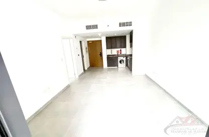 Apartment - 1 Bedroom - 2 Bathrooms for rent in Tiraz - Naseej District - Aljada - Sharjah