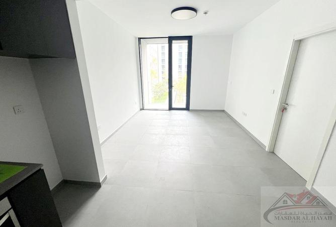 77808466 - Property Image 2