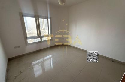 Whole Building - Studio - 7+ Bathrooms for sale in CityLife Al Tallah - Al Tallah 2 - Ajman Whole Building - Studio - 7+ Bathrooms for sale in CityLife Al Tallah - Al Tallah 2 - Ajman