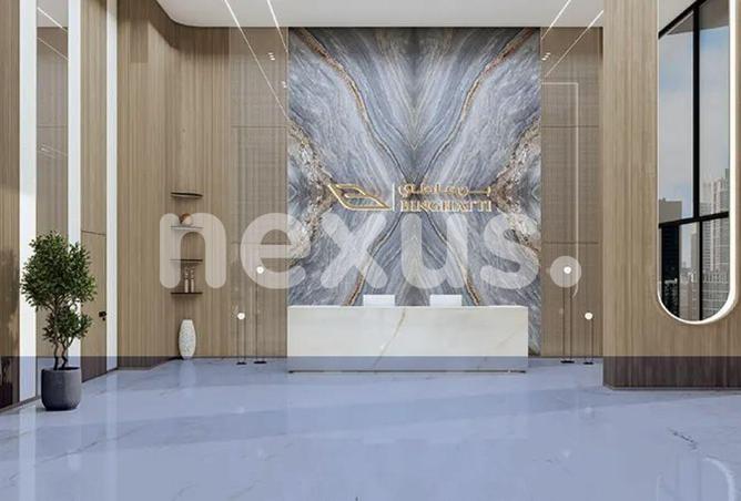 64407173 - صورة العقار 3