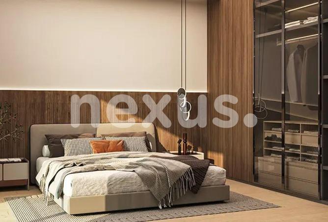 64407173 - الصورة الرئيسية للعقار