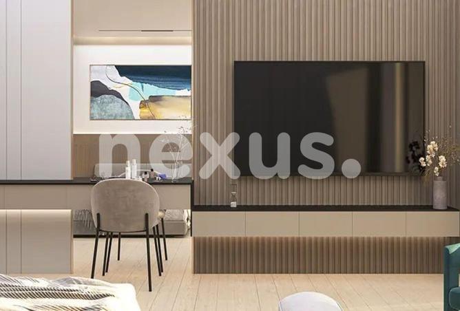 64407173 - صورة العقار 2