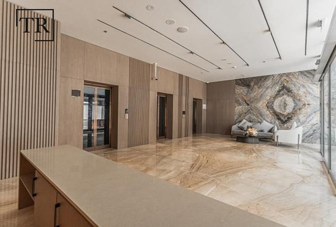 82806841 - صورة العقار 2