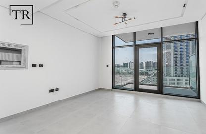Apartment - Studio - 1 Bathroom for rent in PG One - Al Furjan - Dubai Apartment - Studio - 1 Bathroom for rent in PG One - Al Furjan - Dubai