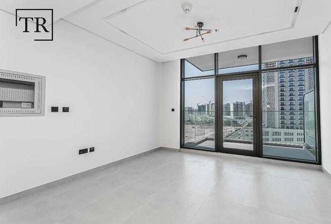 82806841 - صورة العقار 3