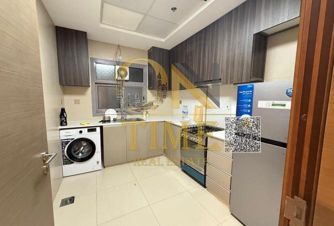 16292102 - صورة العقار 2