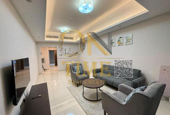 16292102 - الصورة الرئيسية للعقار