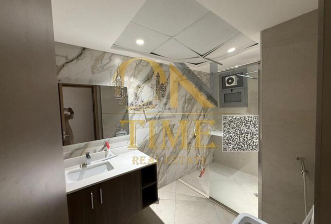 16292102 - صورة العقار 3