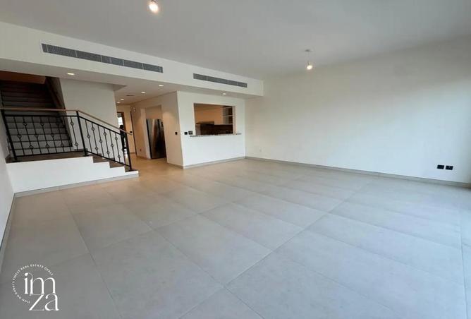 65171787 - Property Image 2