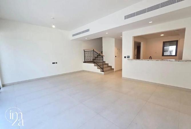 65171787 - Property Main Image