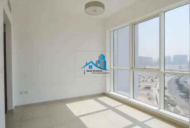 162811541 - Property Image 2