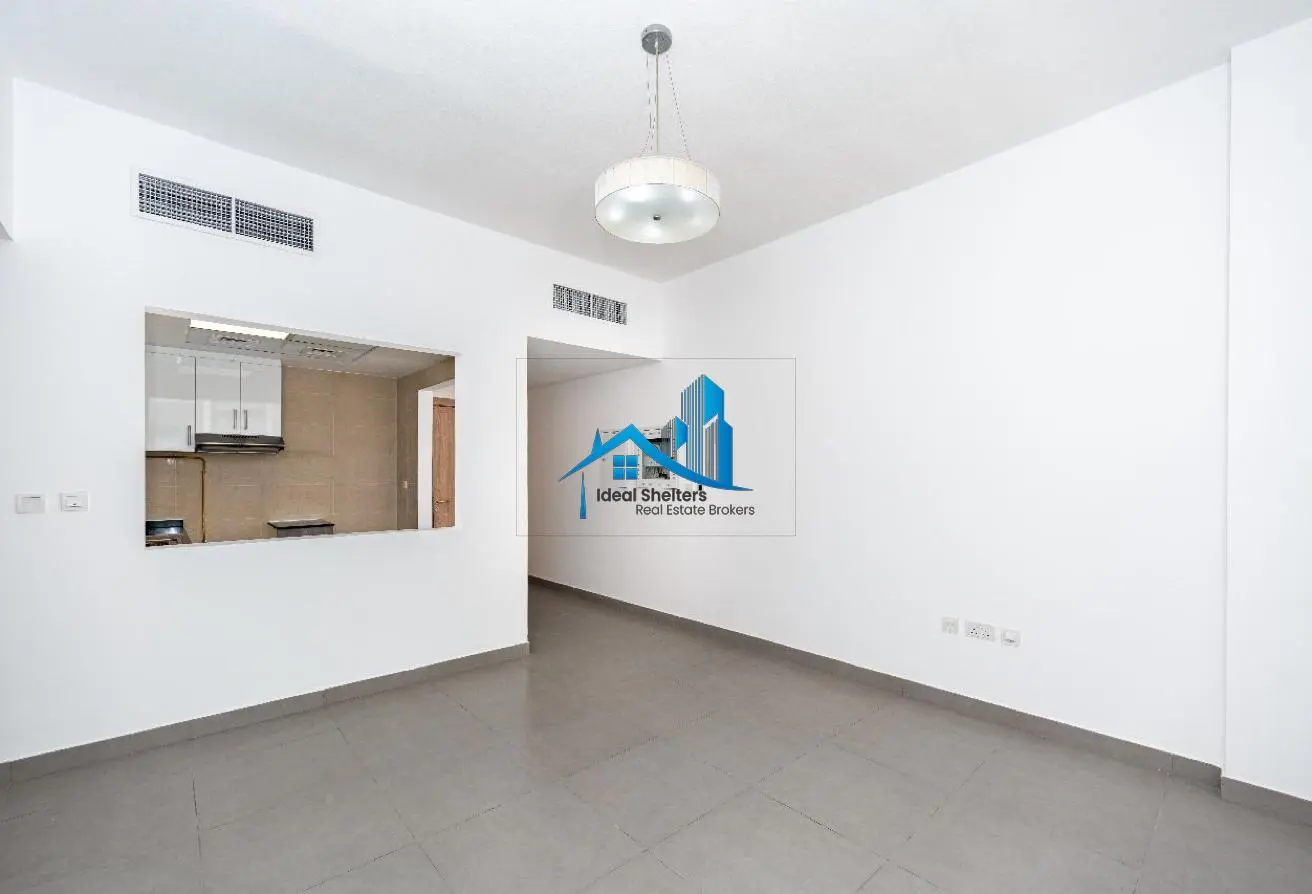 162811541 - Property Main Image