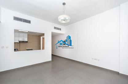 Apartment - 2 - 3 for rent in By OBS Designer Residences - Dubai Production City (IMPZ) - Dubai Apartment - 2 - 3 for rent in By OBS Designer Residences - Dubai Production City (IMPZ) - Dubai