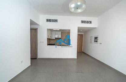Apartment - 2 - 3 for rent in By OBS Designer Residences - Dubai Production City (IMPZ) - Dubai