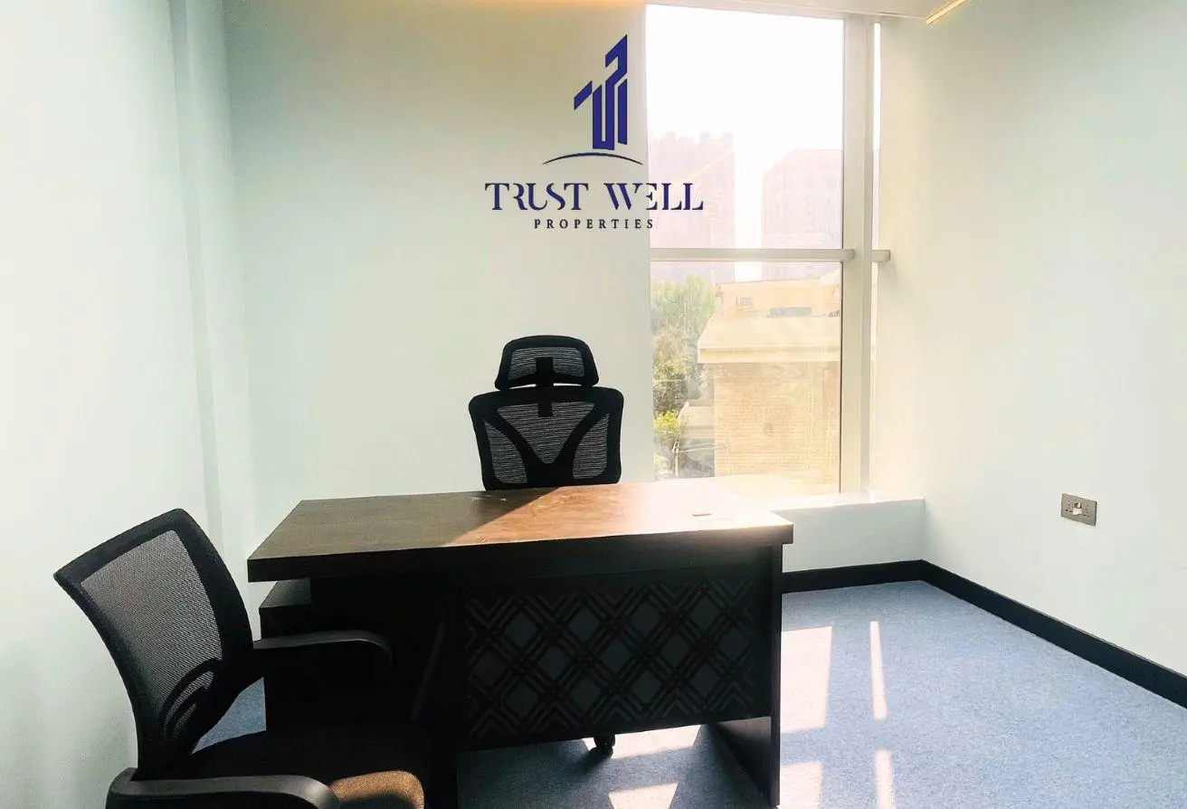 146901966 - Property Main Image