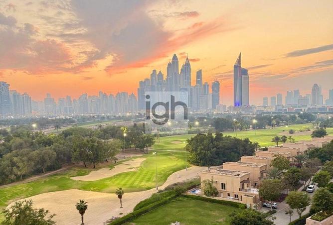 68273346 - الصورة الرئيسية للعقار