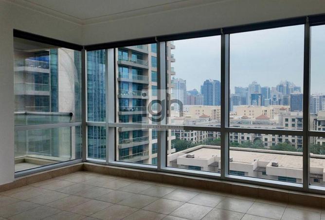 68273346 - صورة العقار 2