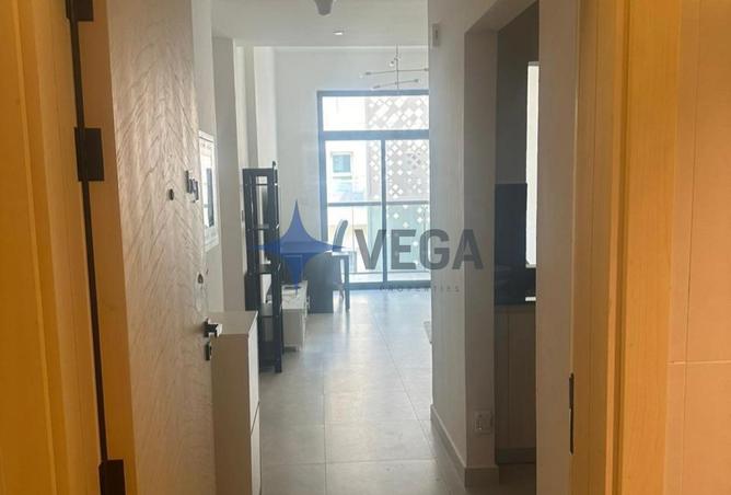 68294362 - Property Image 3