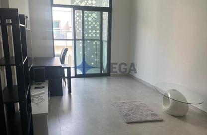 Apartment - 2 Bedrooms - 2 Bathrooms for rent in Binghatti Mirage - District 10 - Jumeirah Village Circle - Dubai