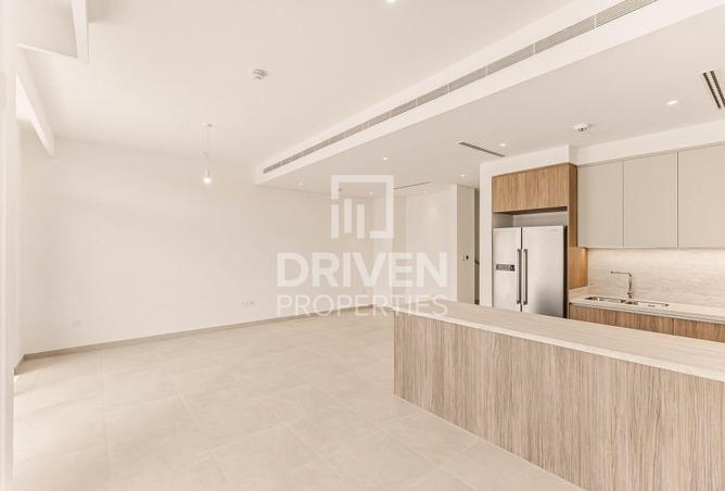 84478217 - Property Image 2