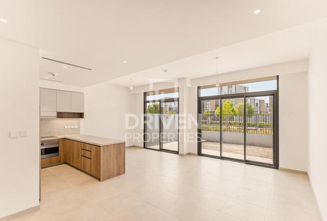 84478217 - Property Image 3
