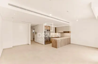 Townhouse - 3 Bedrooms - 5 Bathrooms for rent in Mudon Al Ranim 3 - Mudon - Dubai