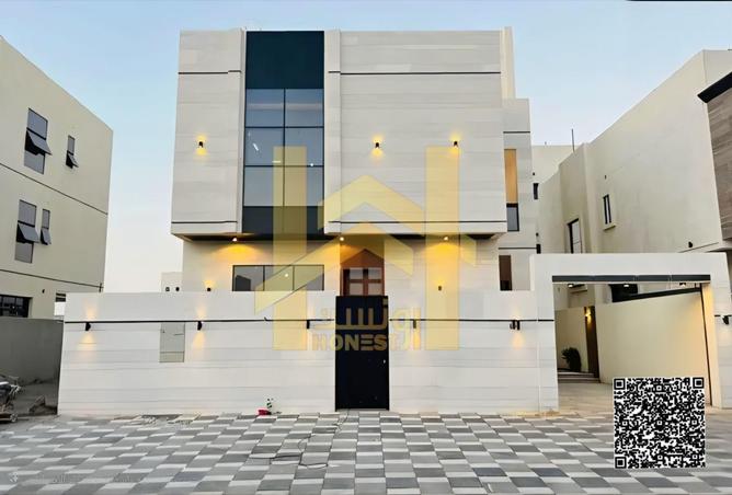 56954792 - الصورة الرئيسية للعقار