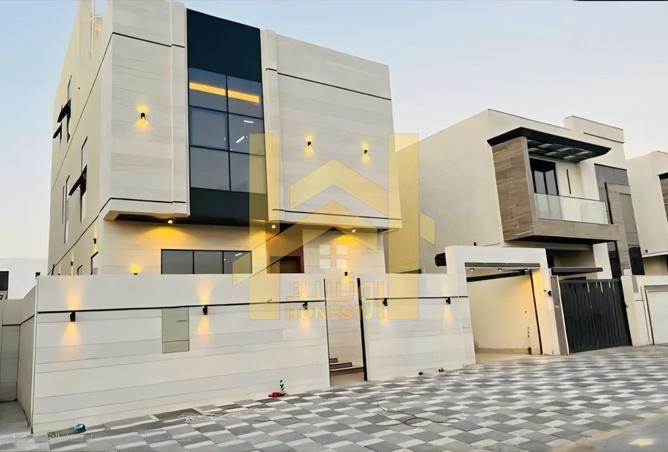 56954792 - صورة العقار 2