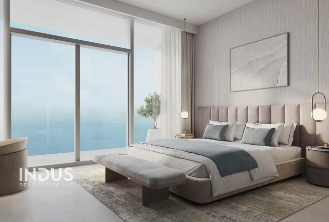 149561490 - Property Image 2