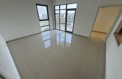 Apartment - 1 Bedroom - 2 Bathrooms for rent in Uptown Al Zahia - Al Zahia - Muwaileh Commercial - Sharjah Apartment - 1 Bedroom - 2 Bathrooms for rent in Uptown Al Zahia - Al Zahia - Muwaileh Commercial - Sharjah