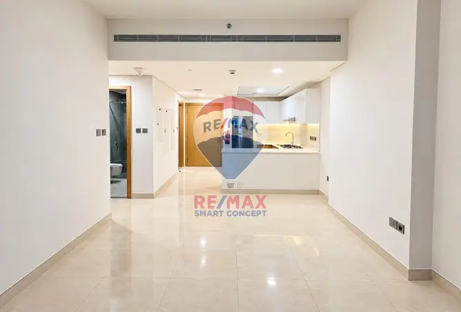 161885343 - صورة العقار 2