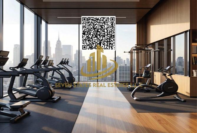 71132557 - صورة العقار 3