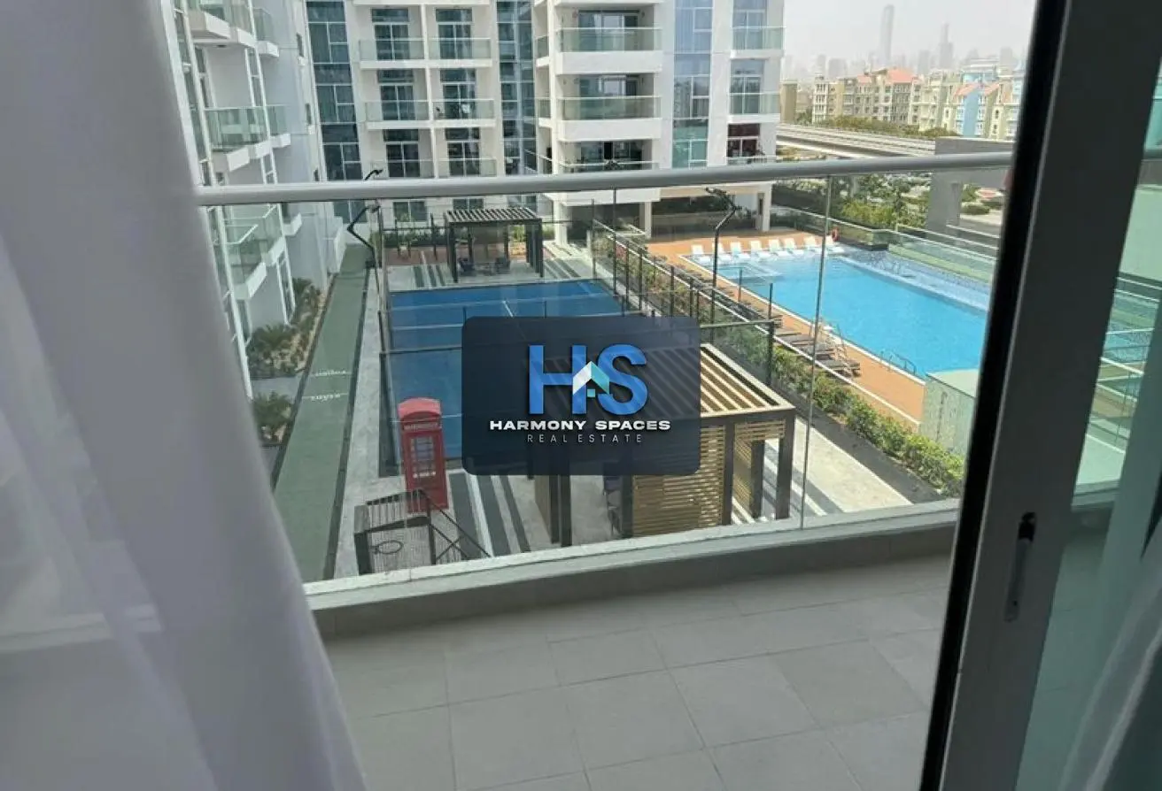 161881311 - Property Main Image